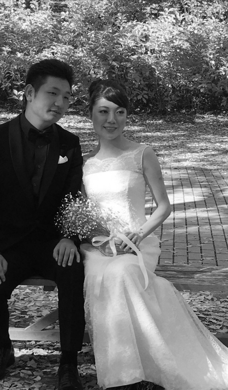 結婚式はダイエットしないで Marryyou Note 結婚式はダイエットしないで Marryyou Note
