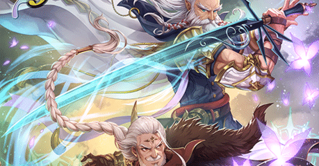 たのしいバーン狩人（絶傑の試練環境 狩人雑記）｜くりくす