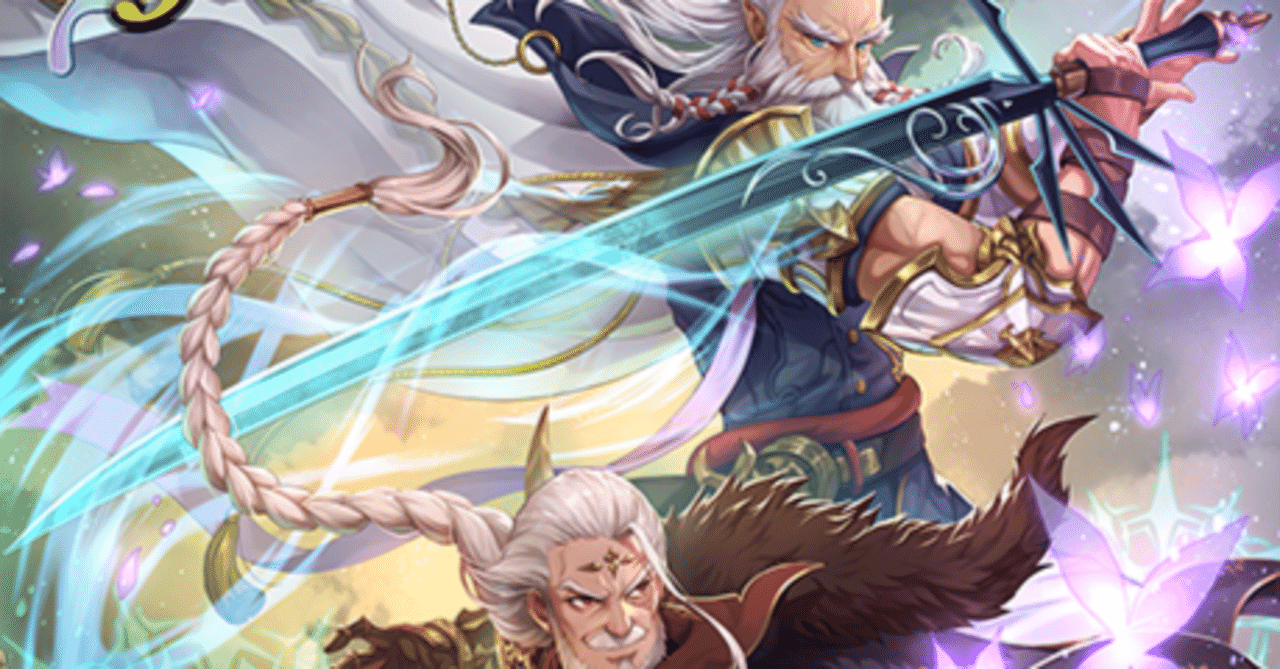 たのしいバーン狩人（絶傑の試練環境 狩人雑記）｜くりくす