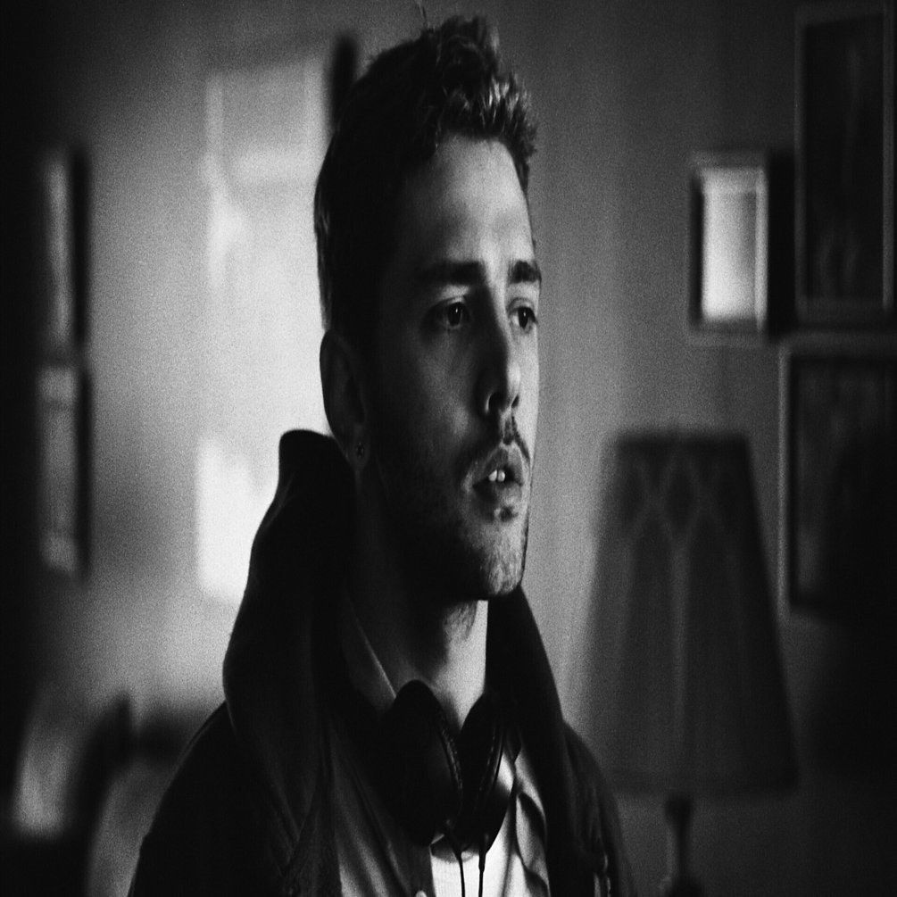 ReFocusThe Films of Xavier Dolanグザヴィエドラン ReFocusThe Films of Xavier Dolanグザヴィエドラン ReFocusThe Films