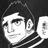 仏になりたい豚
