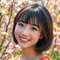 ゆい|恋とタイミングのメモ帳