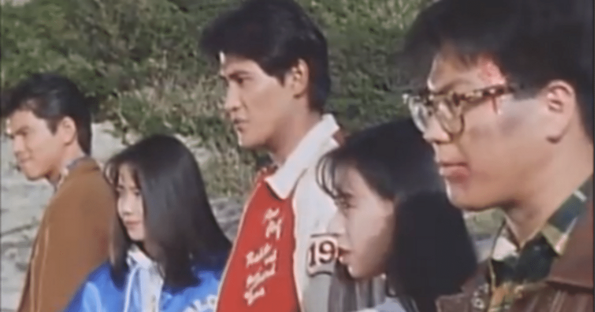 男女平等」という名のまやかし（4）〜「男女は決して平等では