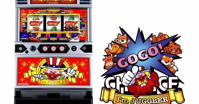 だいそん様指定 アイムジャグラー アイムジャグラー解析情報サイト