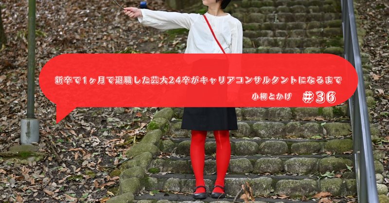 不合格】Java SE silver11に落ちました|椛 不合格】Java SE silver11に落ちました|椛