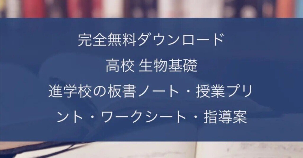 驚きの価格が実現！ rectangle_large_type_2_7e86885 語学・辞書・学習参考書