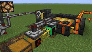 ゲームしない人のためのゲーム講座 Part 1 マインクラフト 王丸屋店主とおる Note