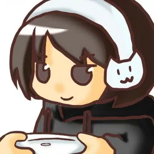 まく