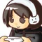 まく