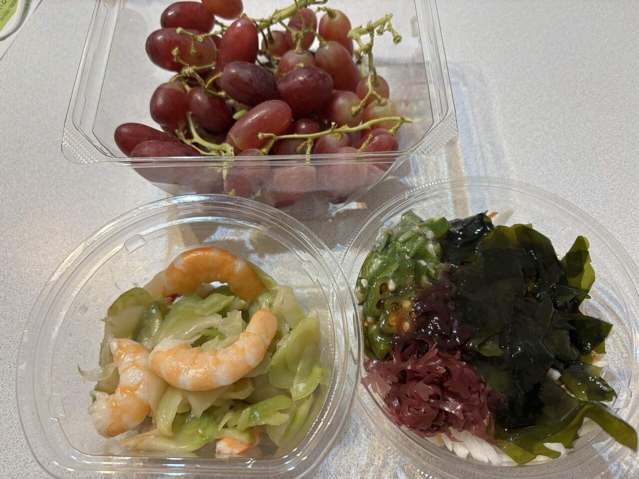 遅夜ごはん 夜10時過ぎても食べられるレストラン – Nihongo-de