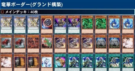遊戯王　ヤミーK9デッキYCSJ優勝 遊戯王 ヤミーK9デッキYCSJ優勝 （遊戯王OCG】YCSJ TOKYO2025の
