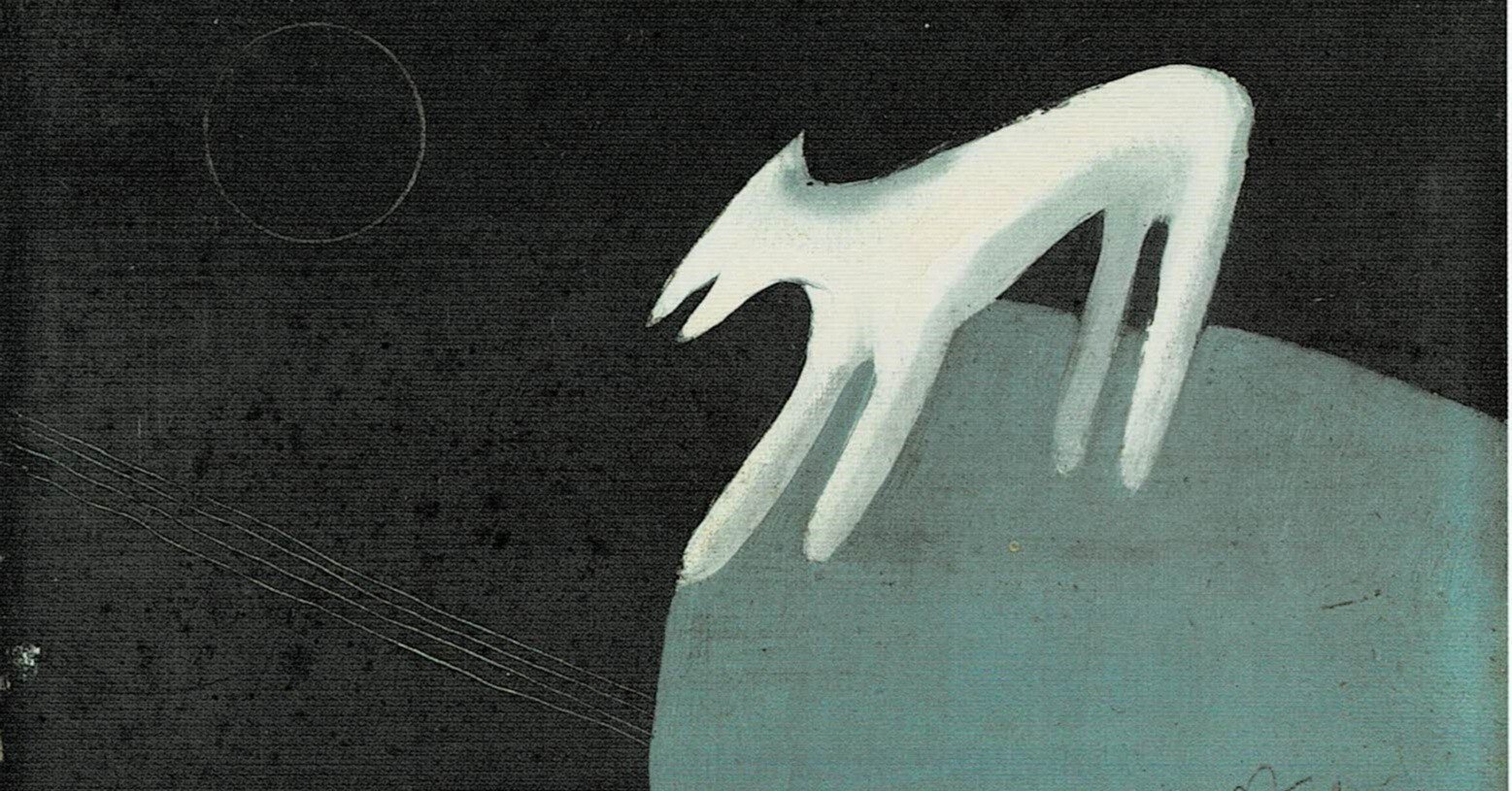 chiseko東郷青児 東郷青児「朝」油絵・F6号 絵画買取・販売の小竹美術