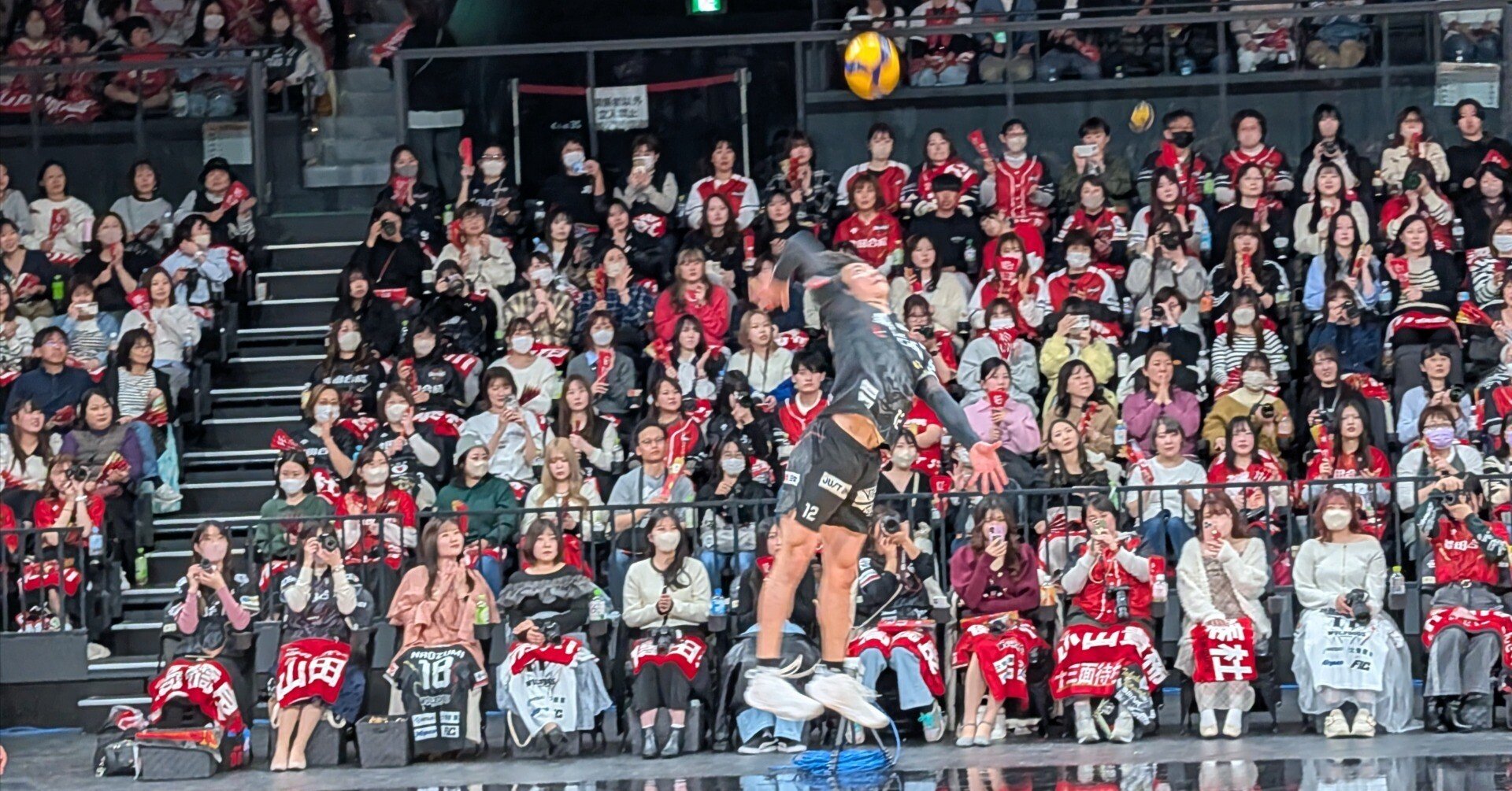 a457d3132a50bd942f454b68527f63