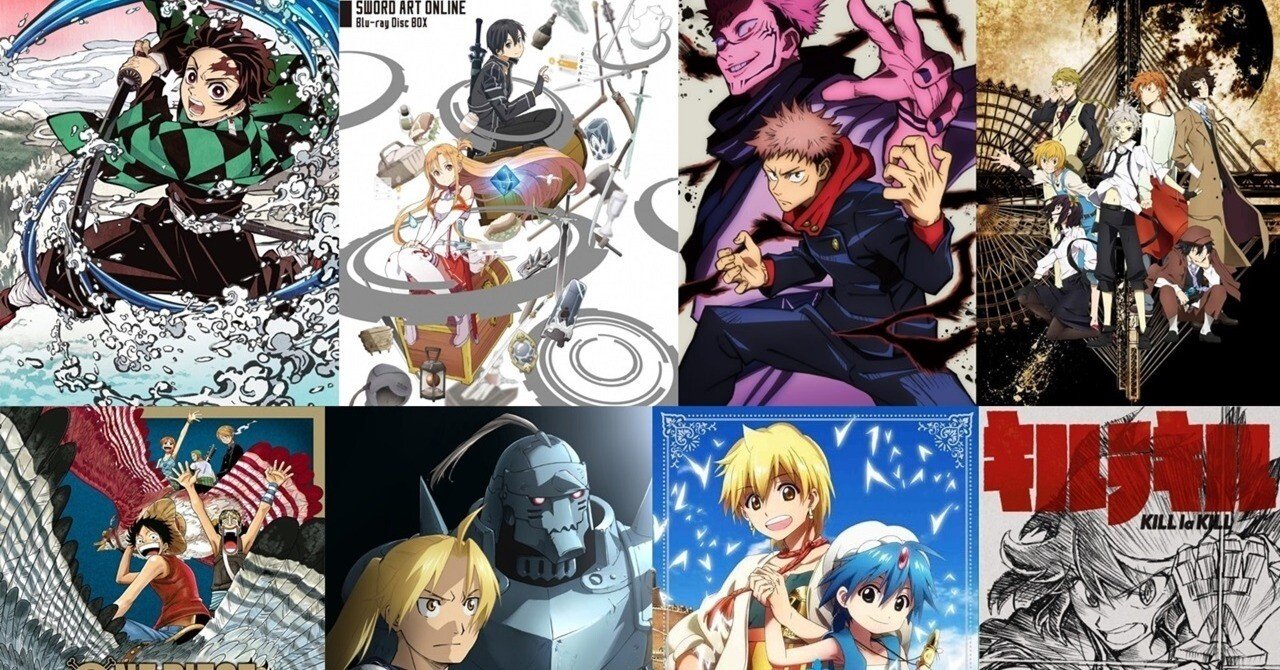 d33dc1fa835424ce234610afa81749