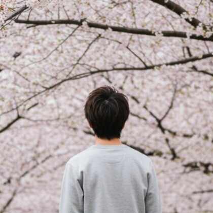 ぴろ@うつヌケ3年目