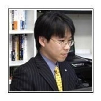 ゴリラの学名 Yung Note ゴリラの学名 Yung Note