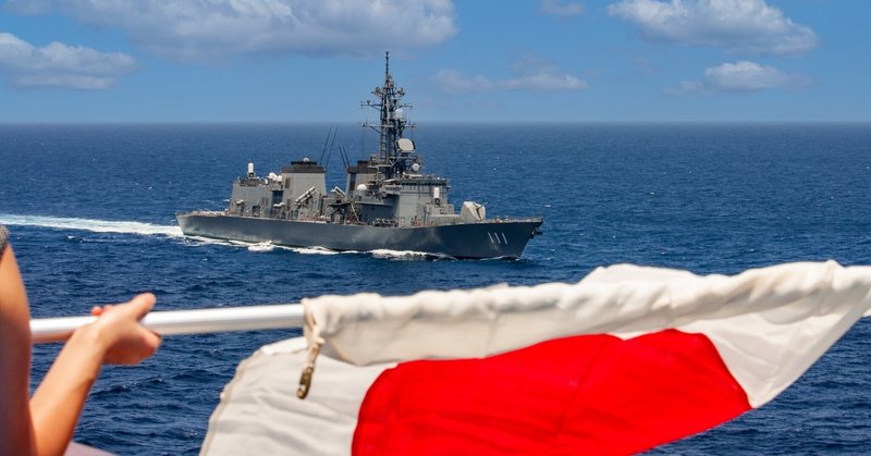 エドマンド・バーク」の人気タグ記事一覧｜note ――つくる