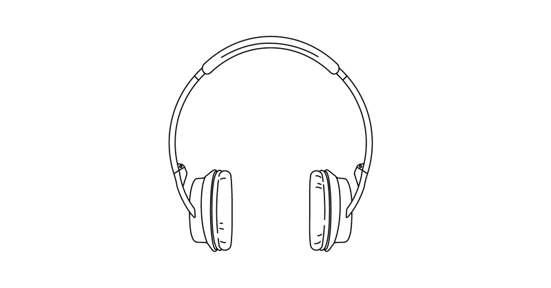本好きにおすすめのpodcast 英語 湯木良子 Note 本好きにおすすめのpodcast 英語 湯木良子 Note