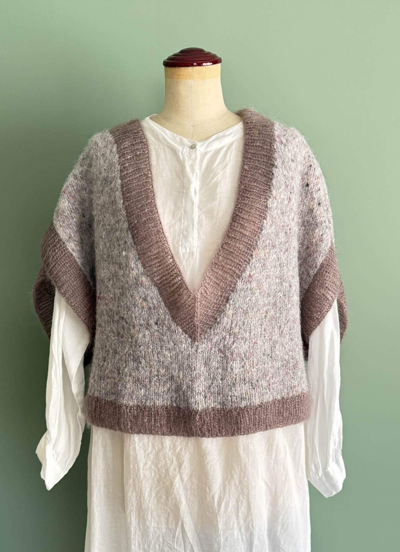 ゆ*こ様 【新品/特価】ハンドメイド バレエ衣装3号120〜130衣装＋腕