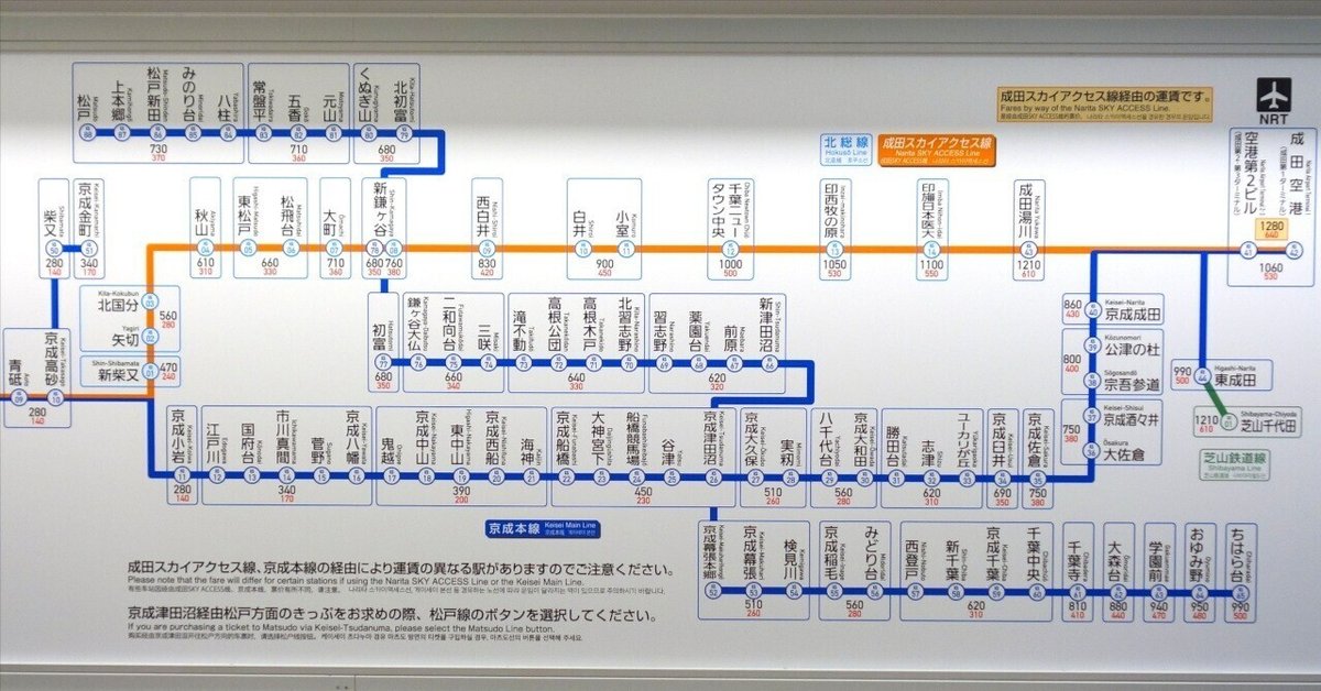 鉄道　運賃料金割引証　職 肥薩おれんじ鉄道、10月1日に運賃を改定 10キロ区間の特定運賃は