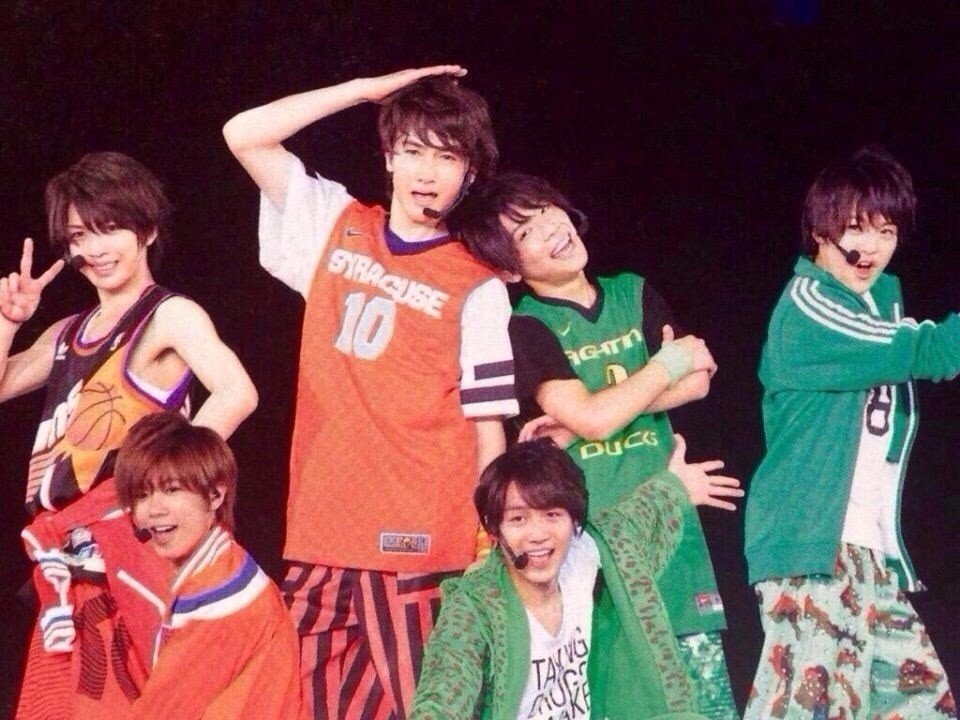 松田元太 公式写真 Sexy松 いただい 松田元太 公式写真 Sexy松 いただい
