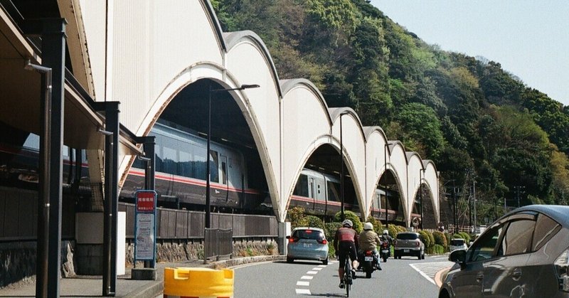 奥久慈の廃温泉宿 大子町 湯沢温泉|藤井大地 奥久慈の廃温泉宿 大子町 湯沢温泉|藤井大地