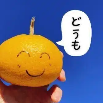 カボス田きよみ🍊
