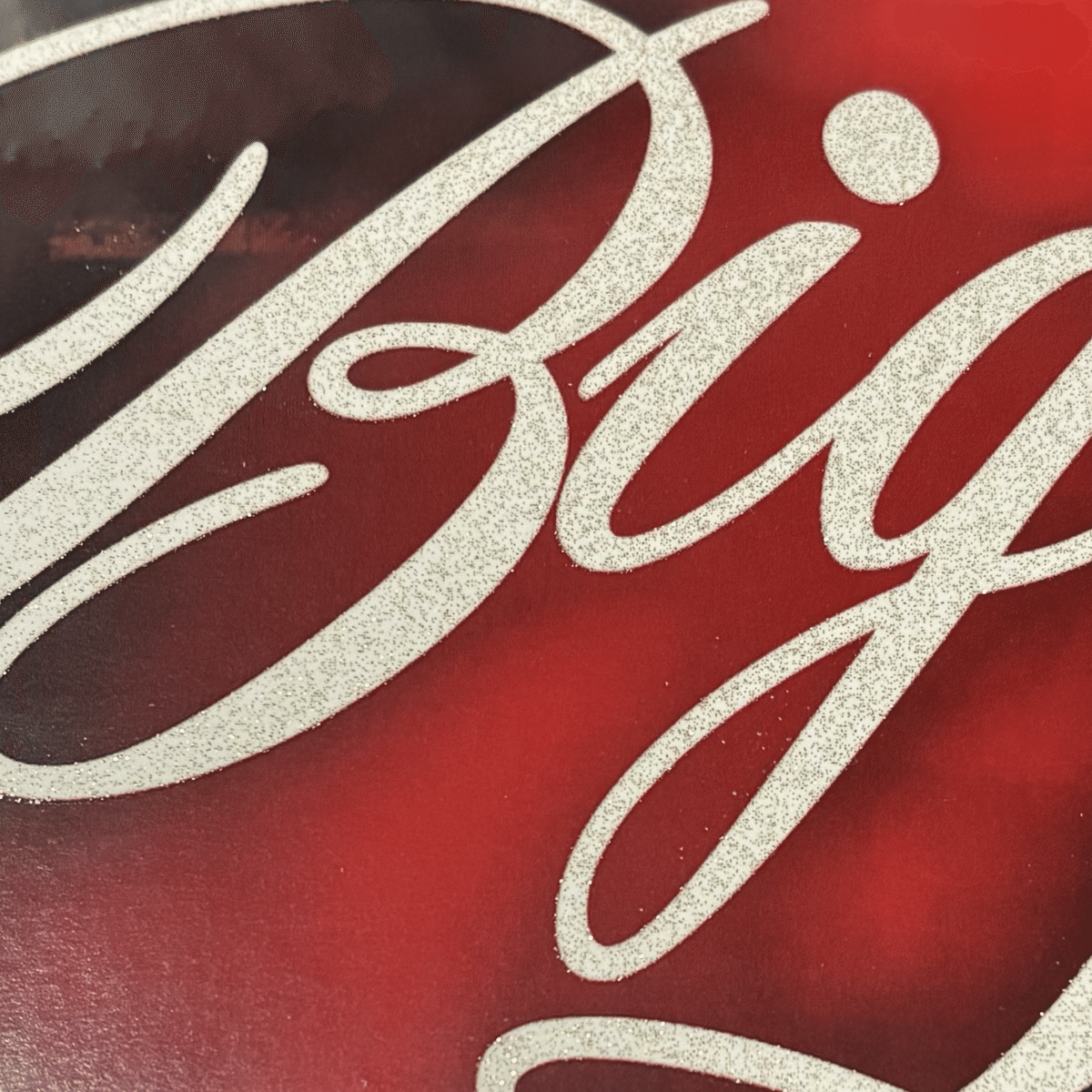 USオリジナル盤 】 BIG L Big L Archives｜HIP HOP JUNKIEEES