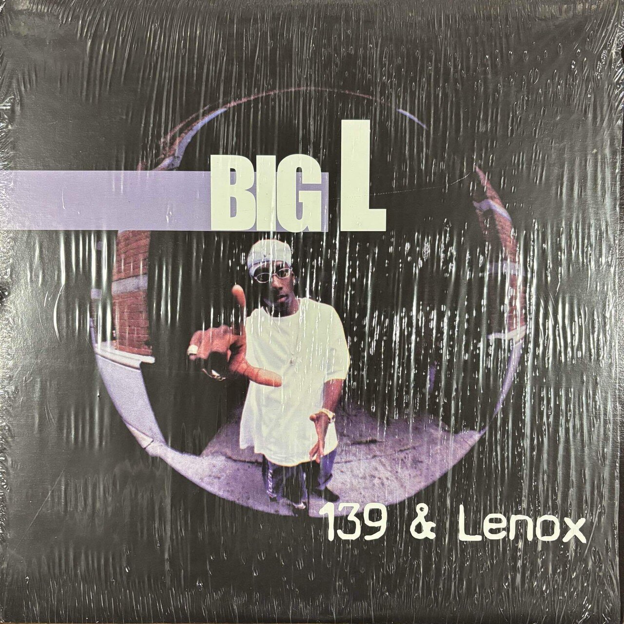 Big L Archives｜HIP HOP JUNKIEEES