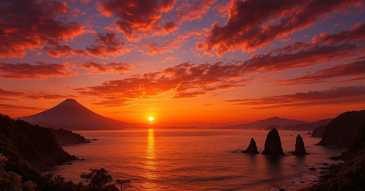 あの日の夕日 FsHPtVIaYAc2Wjf.jpg