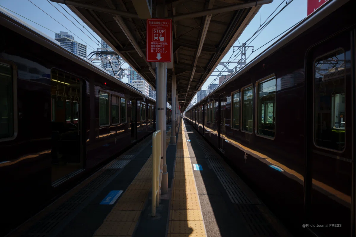 写真機としてみれないZV-E10II だけど軽くて快適だから撮ってしまう｜Yuu