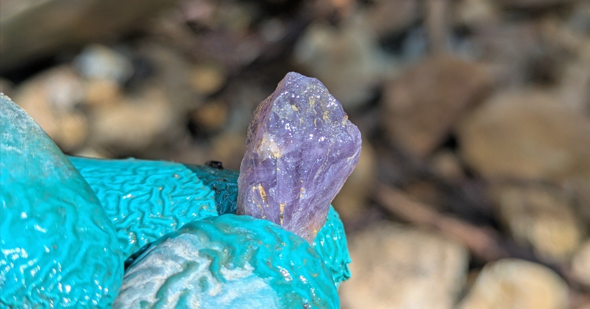 a07a260209c7d0e4dd1ac3e1dd0892