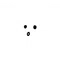 しゅんてい