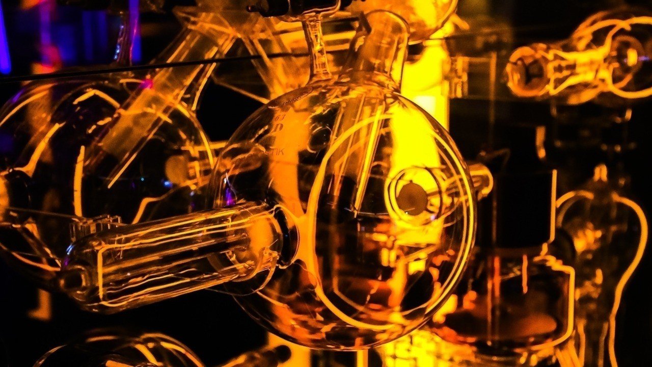 出戻り初心者ヘッズが ニンジャスレイヤーを第4部から読みはじめる シーズン１ １８ ソウカイ シンジケート 後 望月もなか Note