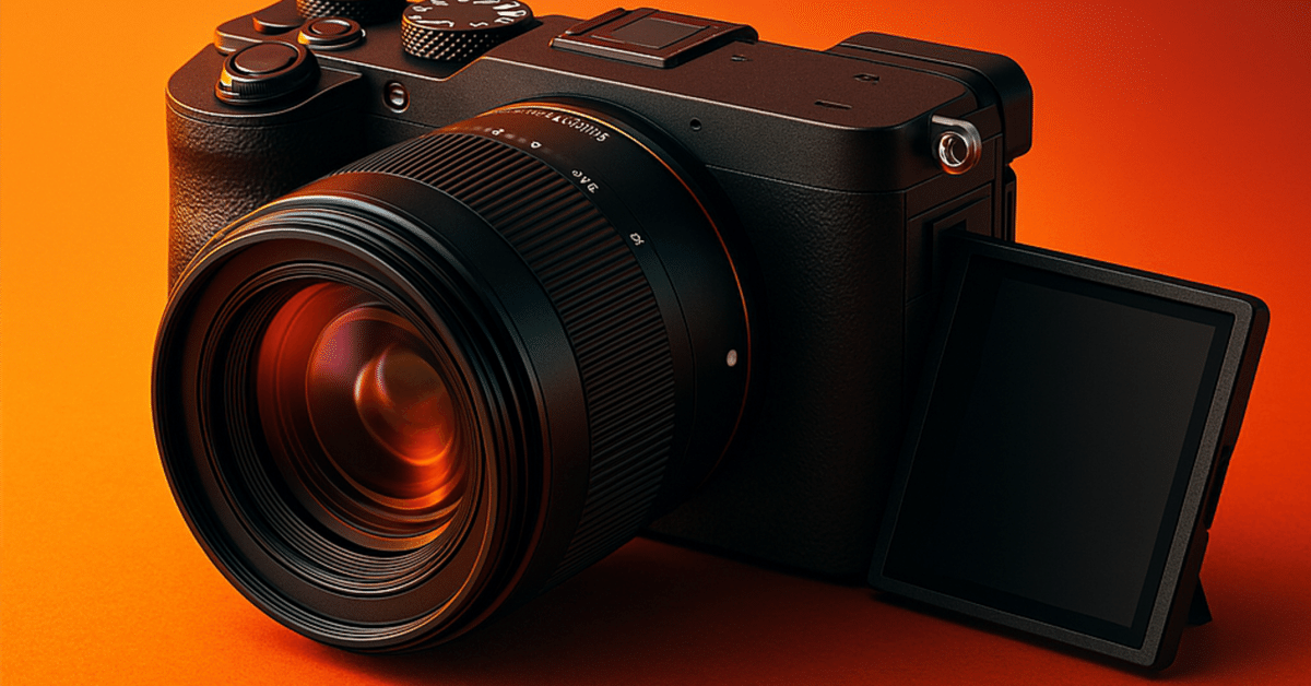 プロ級画質を日常に──フルサイズの革新「α7C II」で描く小さな プロ級画質を日常に──フルサイズの革新「α7C II」で描く小さな