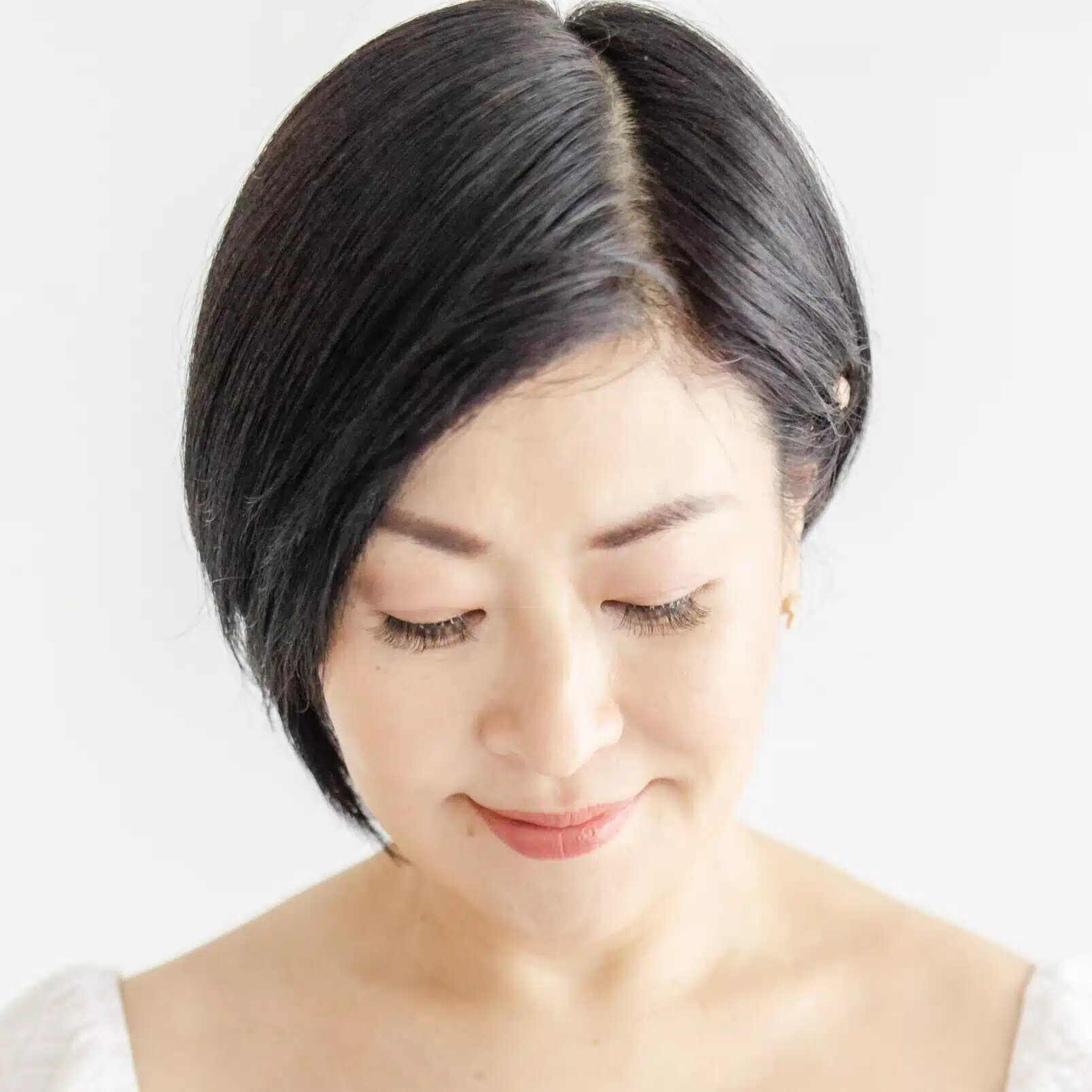 いとうゆき｜real.mother.by.choice
