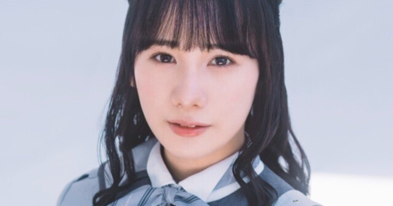 清井美那トレカ付属　旅人算【完全生産限定盤A】ナナニジ NEWS | 22/7(ナナブンノニジュウニ)