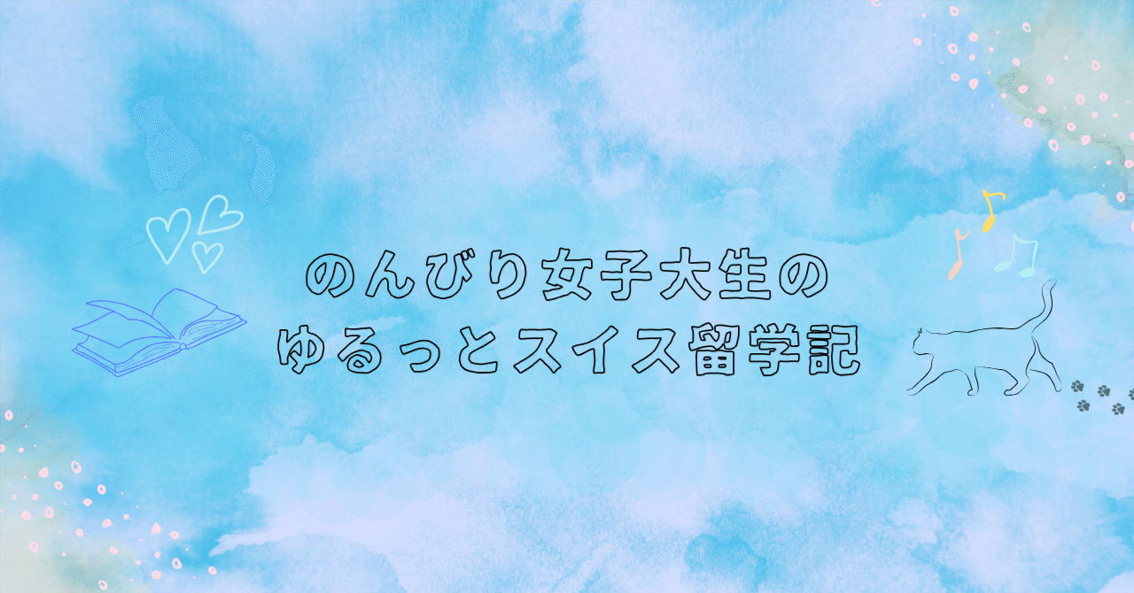top_thumb_topbnrSP240322_teiki