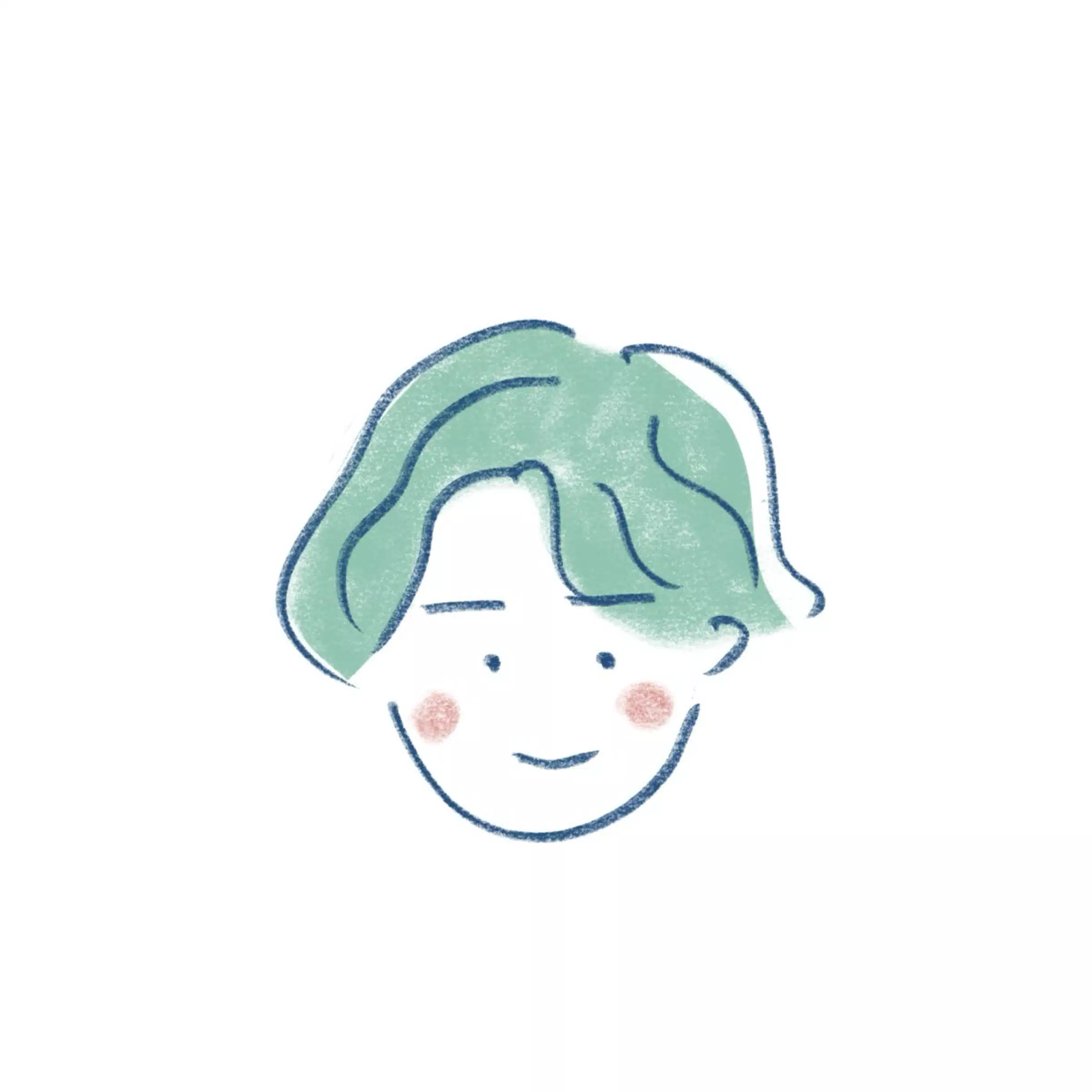 ぱち