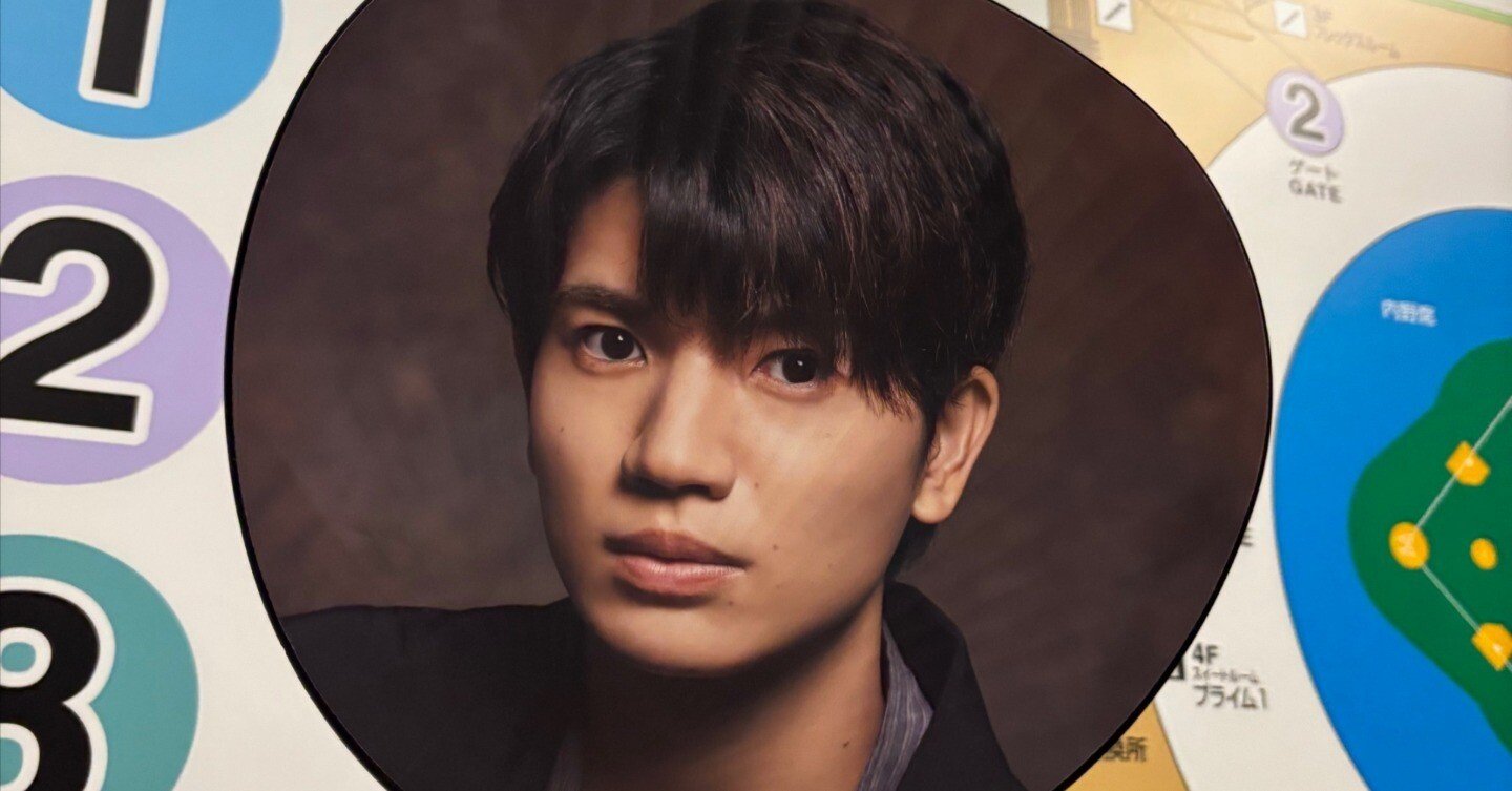 リトルストーン　顔　2個セット(まとめ割対象) リトルストーン 顔 2個セット(まとめ割対象) リトルストーン 顔 2個