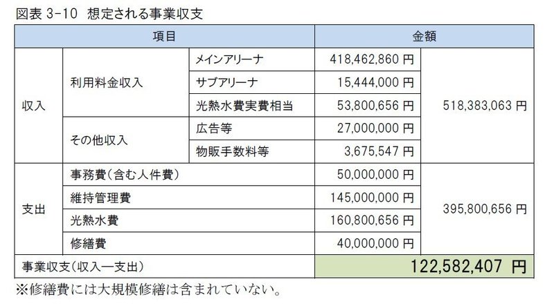 コメント 2020-01-26 234237