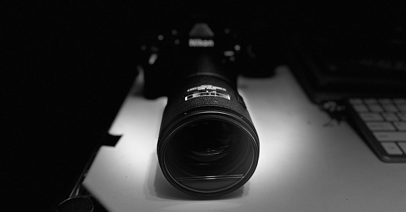 レンズ沼の歩き方」Ai Nikkor 28mm F2.8 / Nikkor Z 28mm F2.8 レンズ沼の歩き方」Ai Nikkor 28mm F2.8 / Nikkor Z 28mm F2.8