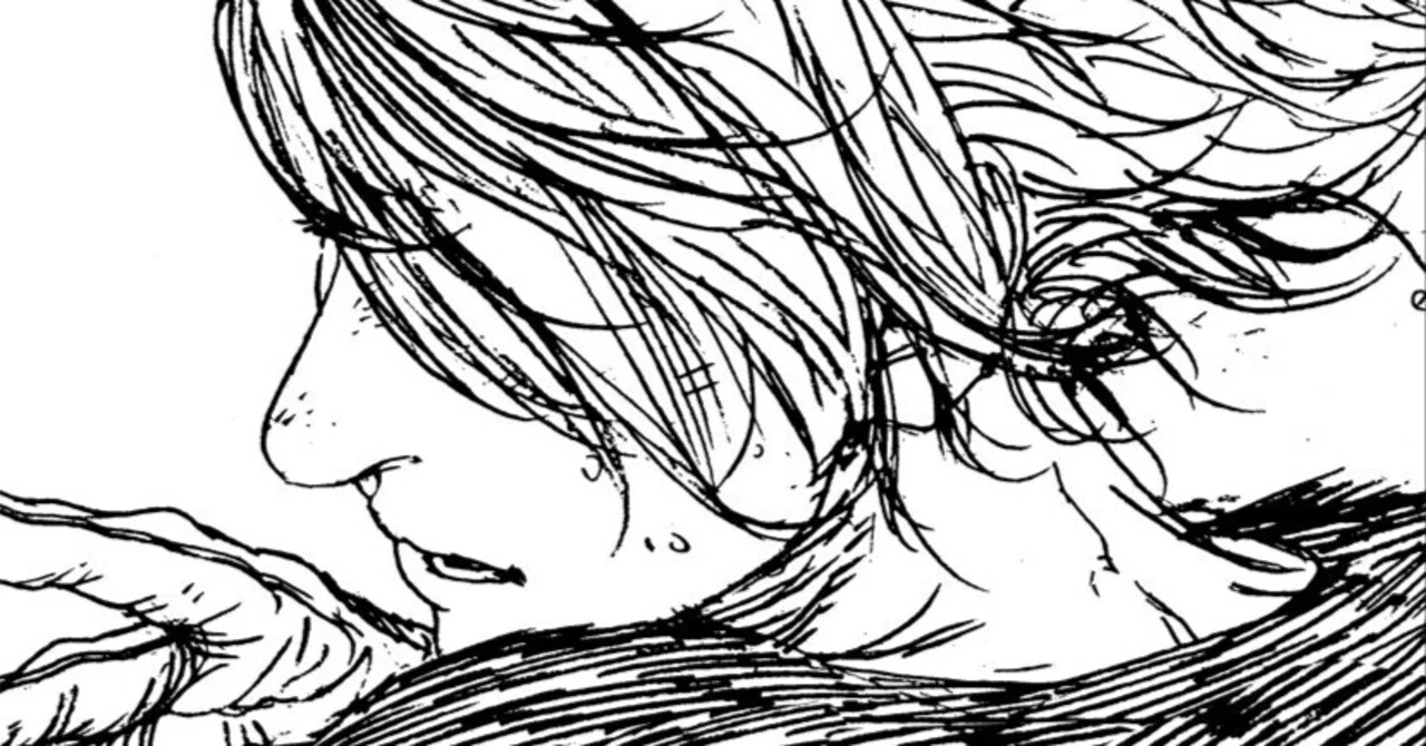プロフィール｜中田春彌 Haruhisa Nakata