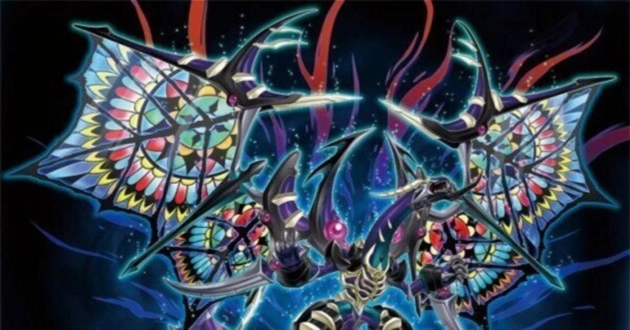 本格構築 幻影騎士団 デッキ ダークレクイエムエクシーズドラゴン 聖殿の水遣い 幻影騎士団は倒れない！】初心者向け幻影騎士団【デッキ紹介】｜すいふと