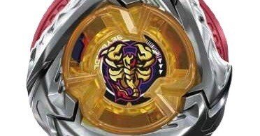 e283544a52abcfd98466233064058f