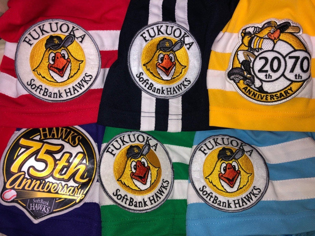 私家版 プロ野球ユニフォーム史 04 Vol 17 やまだしょてん Note 私家版 プロ野球ユニフォーム史 04 Vol 17 やまだしょてん Note