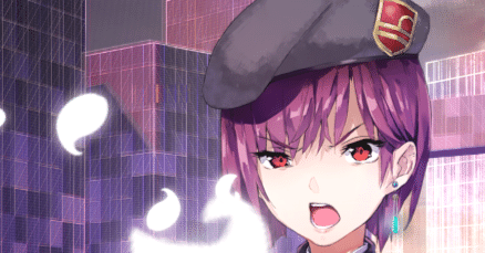 ヘブバン考察】手塚咲をすこれ｜haruta