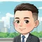 松戸 和夫 | 働くリアル・ナビゲーター