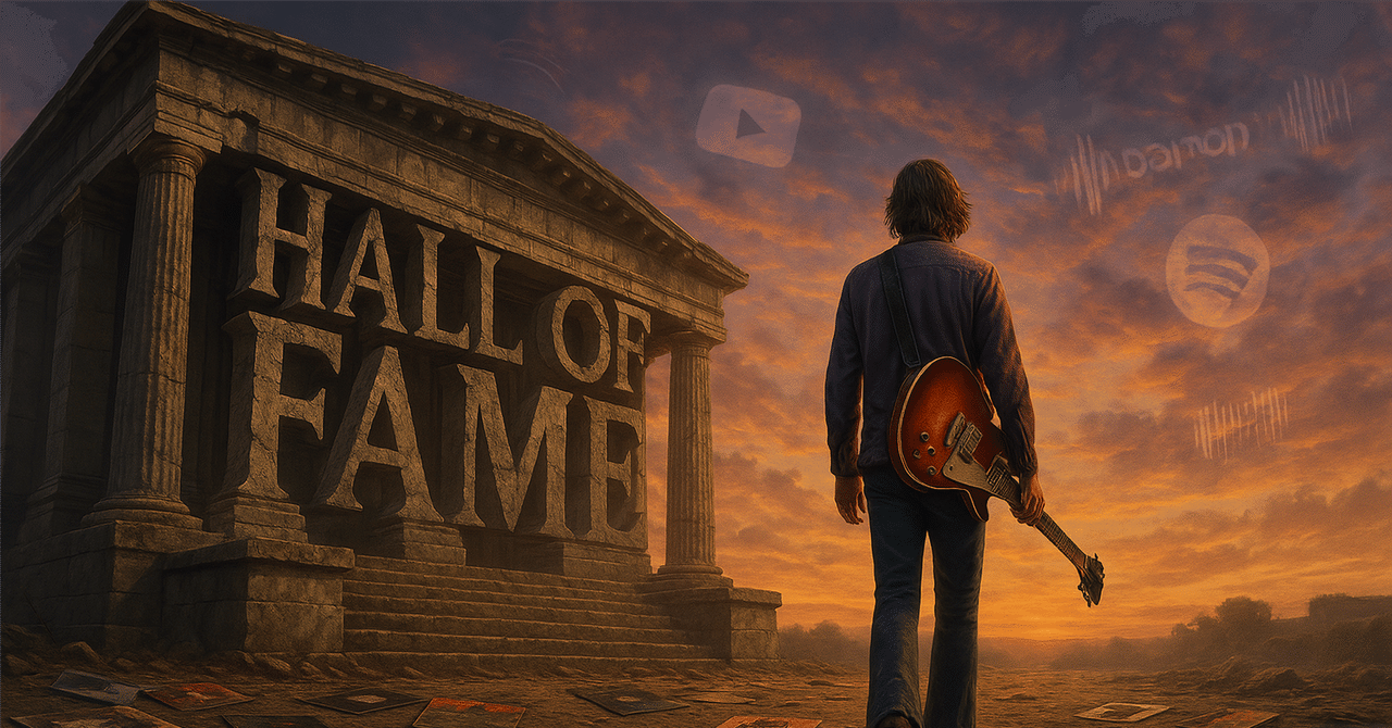 ROCK&ROLL HALL OF FAME 2022 ロックの殿堂入り 洋書 ROCK&ROLL HALL OF FAME 2022 ロックの殿堂入り 洋書 - メルカリ