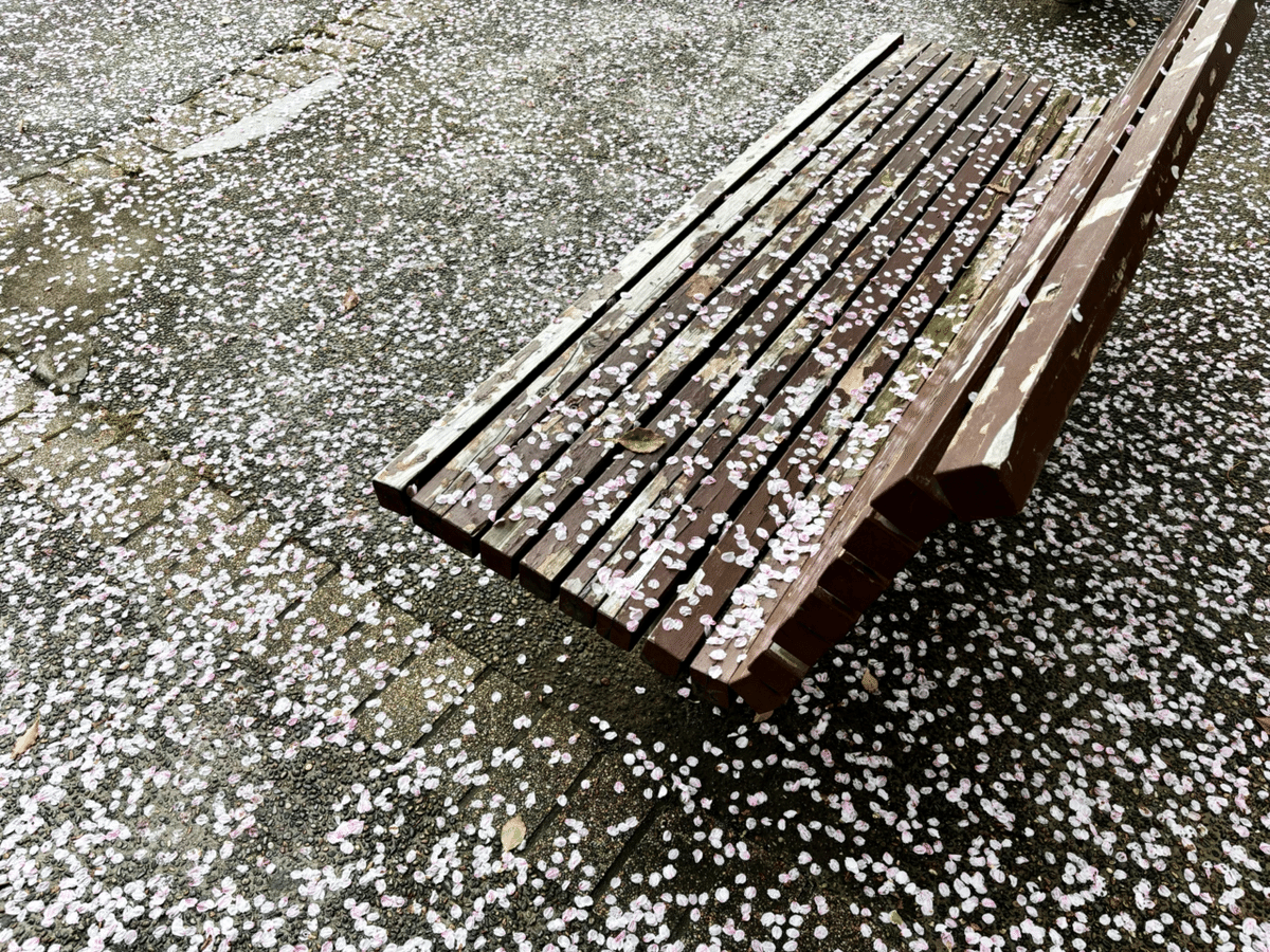 桜散る セイコー ルキア＞と＜セイコーセレクション＞から、多幸感